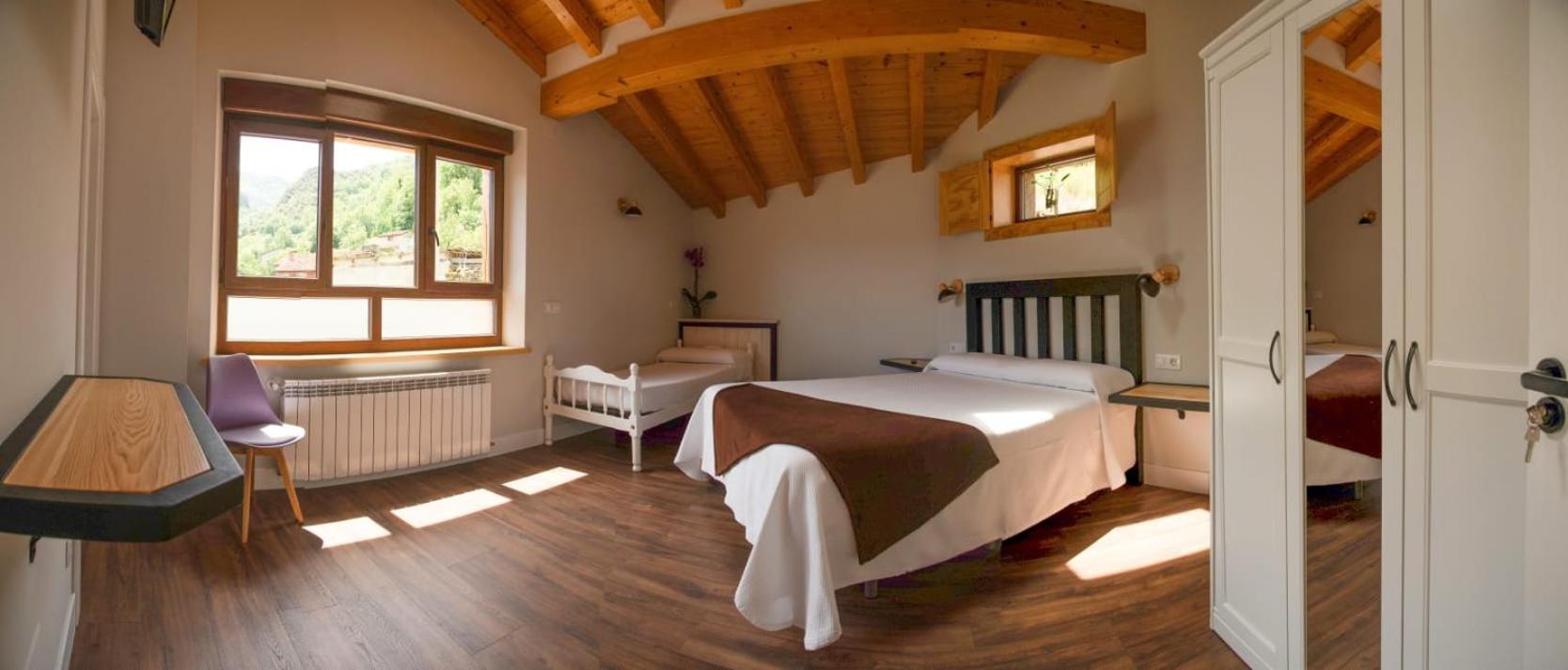 Casa Vacacional La Pedrera Villa Baro  Buitenkant foto